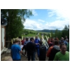 Rueckershausen 06 2012 58.JPG